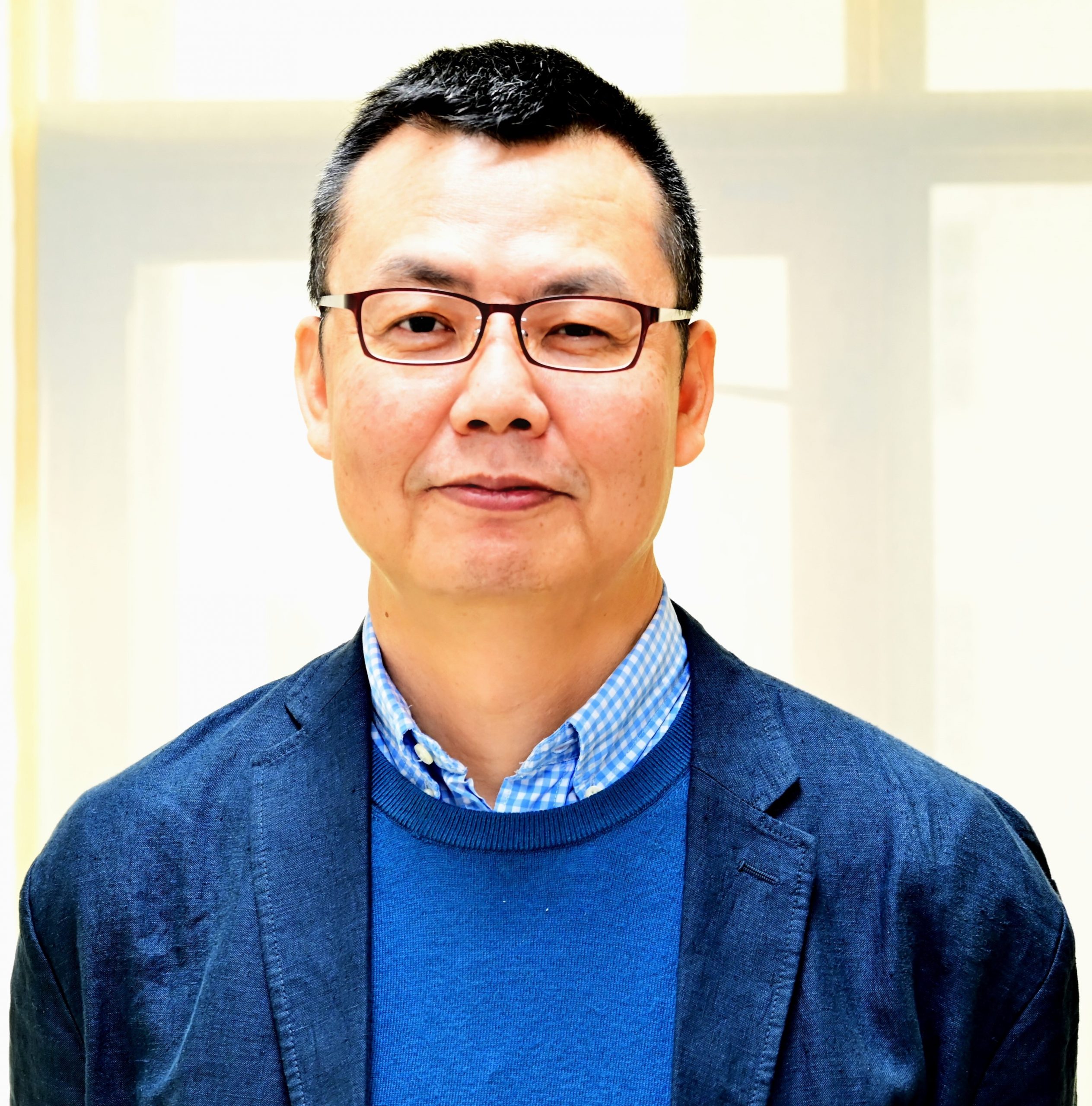 湯瑞弘