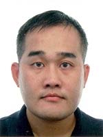 陳琮淵