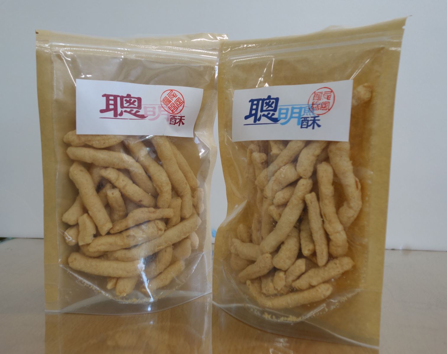 上傳圖片