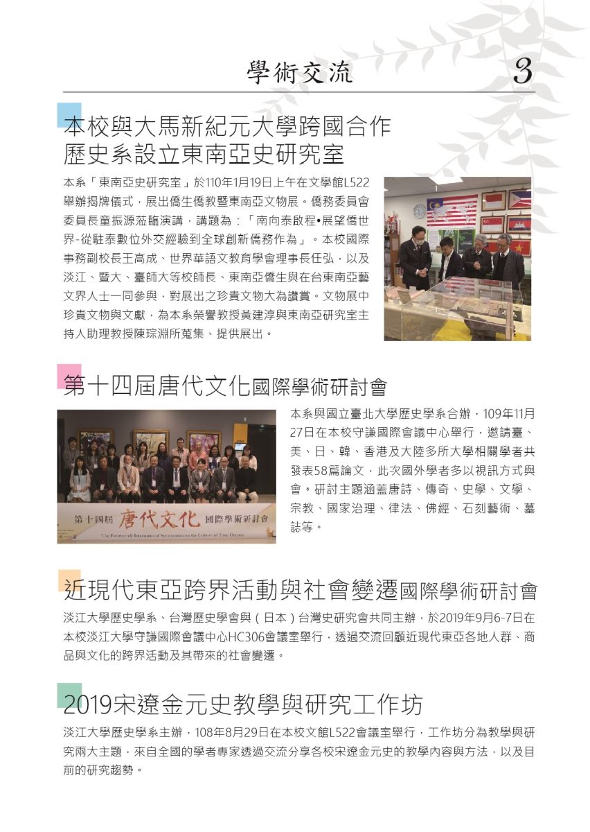 上傳圖片